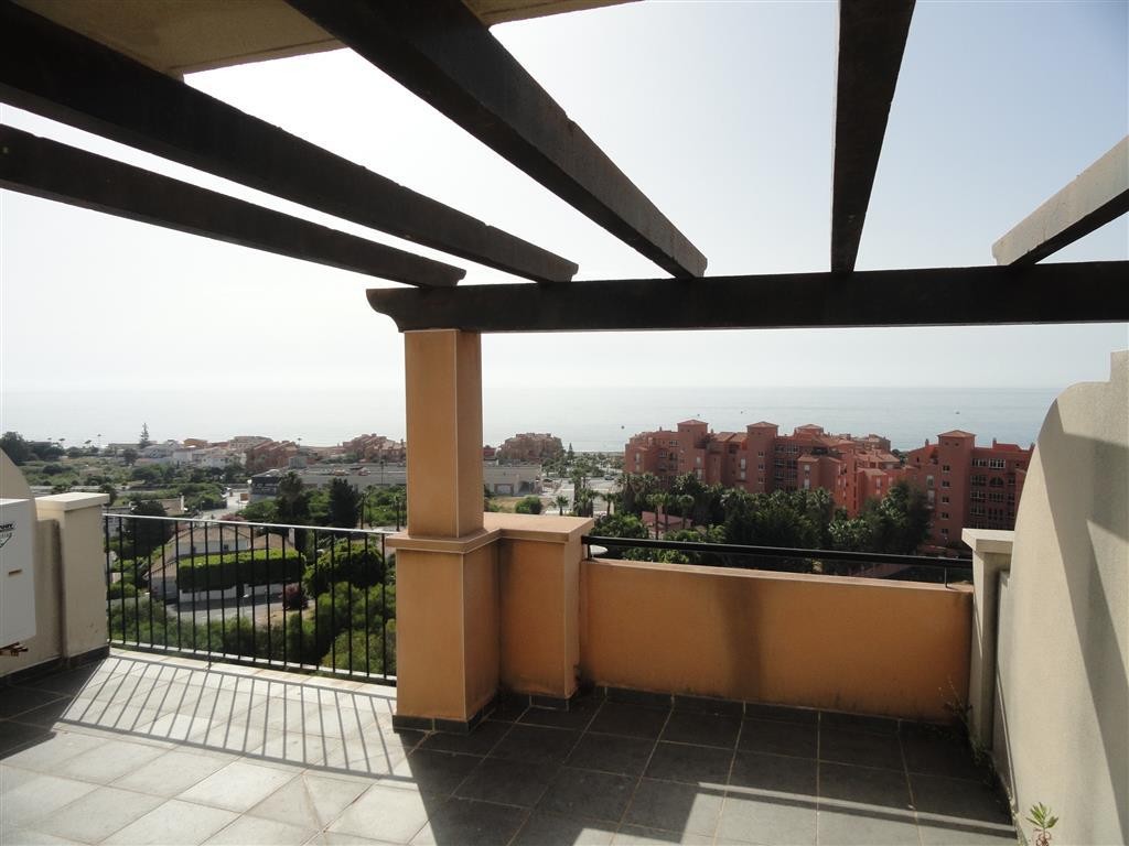 Costa del sol bostad hus och lägenheter till salu på costa del sol