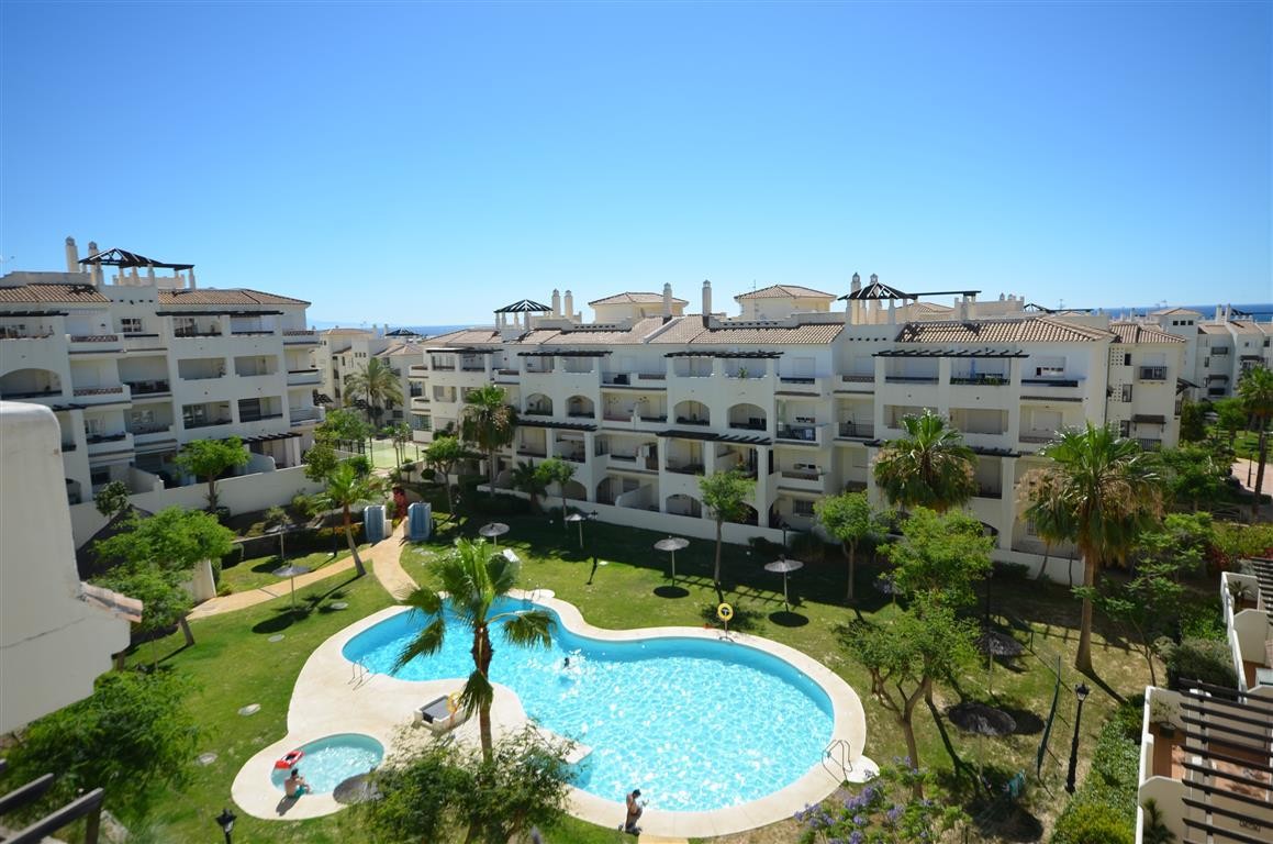 Costa del sol bostad hus och lägenheter till salu på costa del sol