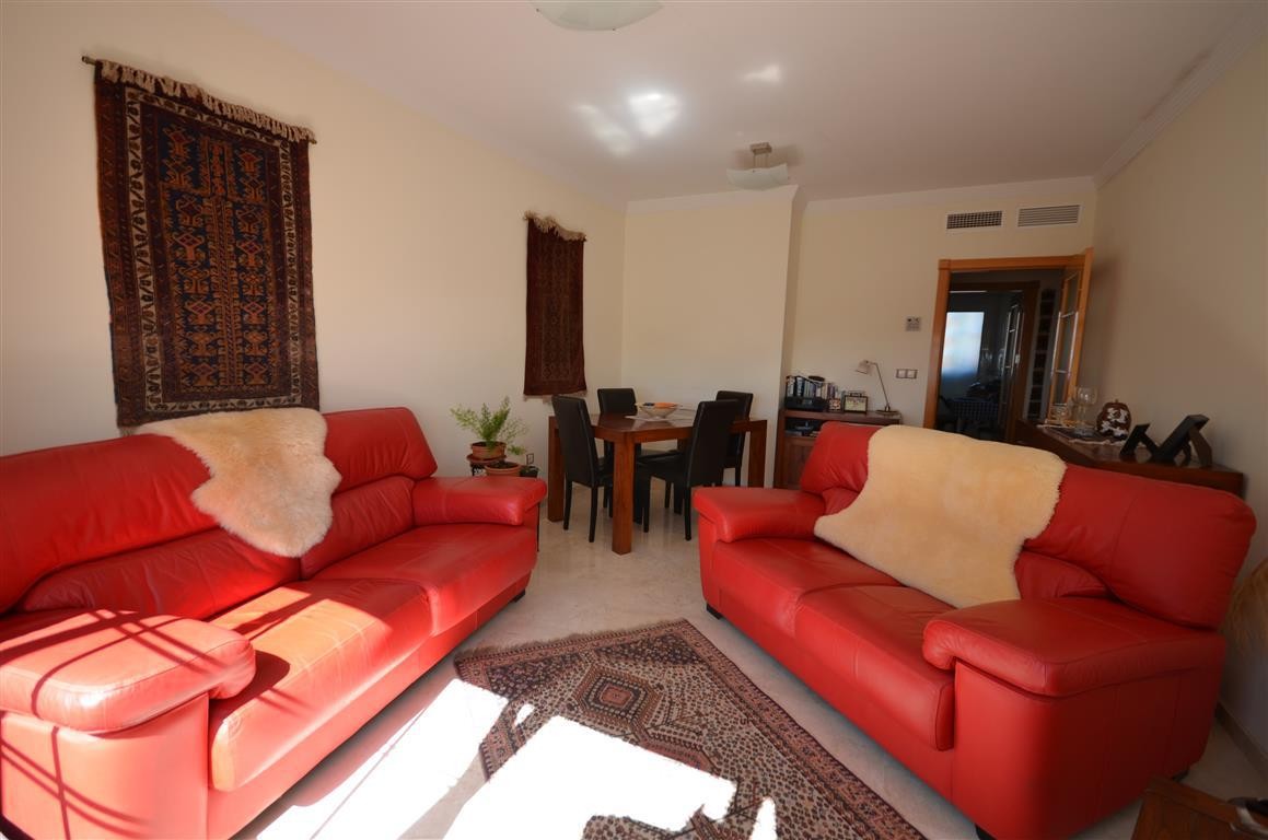 Costa del sol bostad hus och lägenheter till salu på costa del sol